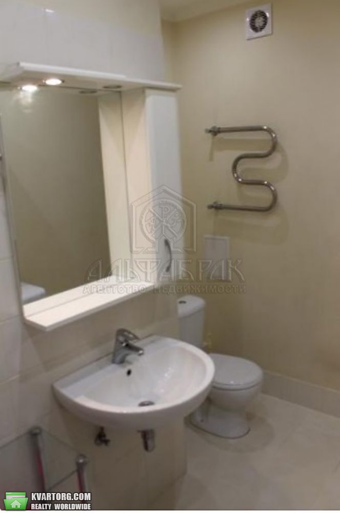 Sell 2-room apartment. Киев, Регенераторная — photo 8