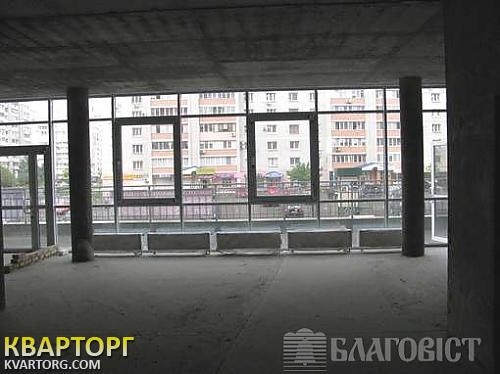 Sell shop. Киев,  Княжий Затон — photo 4