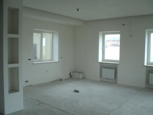 Sell house. Днепропетровск, Антей — photo 6