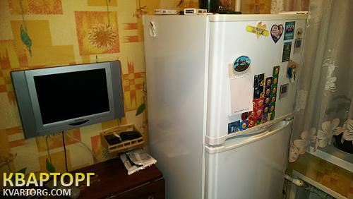 Sell 1-room apartment. Одесса,  Щорса — photo 6