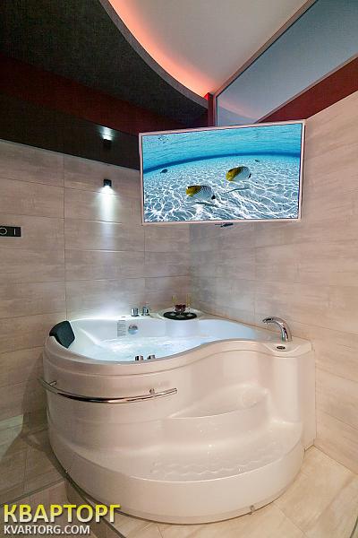 Rent out 1-room apartment. Одесса, Гагаринское плато — photo 7