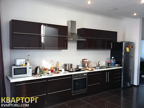 Sell house. Киев, горбовичи — photo 2