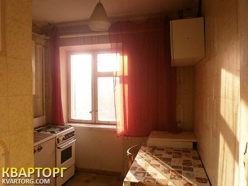 Sell 1-room apartment. Одесса, Люстдорфская дор — photo 4