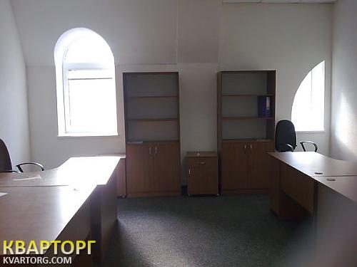 Rent out office. Киев,  Саксаганского — photo 7