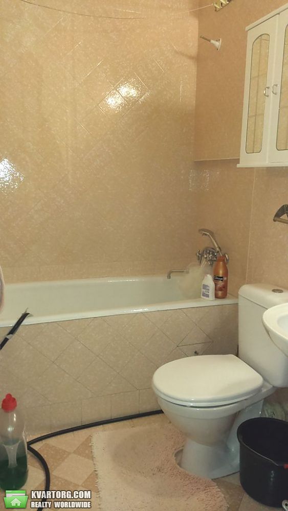 Sell 3-room apartment. Одесса, Мечникова — photo 9