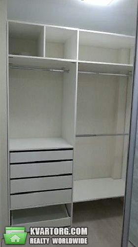 Sell 1-room apartment. Киев,  Теремковская — photo 3
