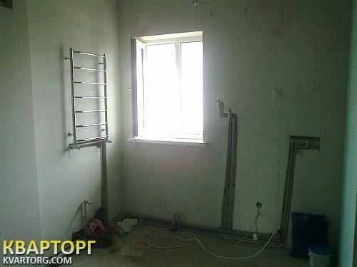 Sell house. Васильков, Хлебзавод — photo 8