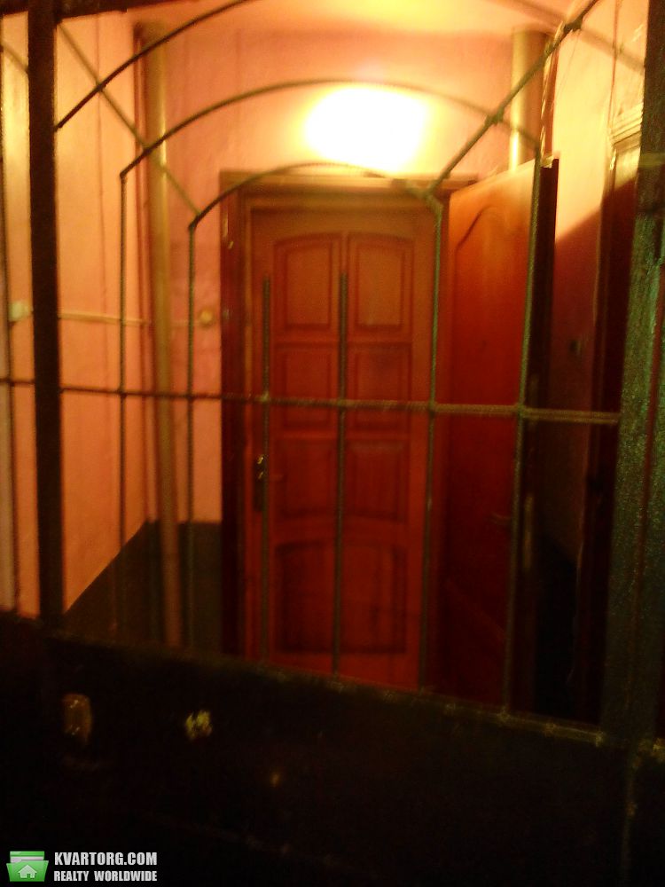 Sell 4-room apartment. Одесса, Вильямса — photo 9