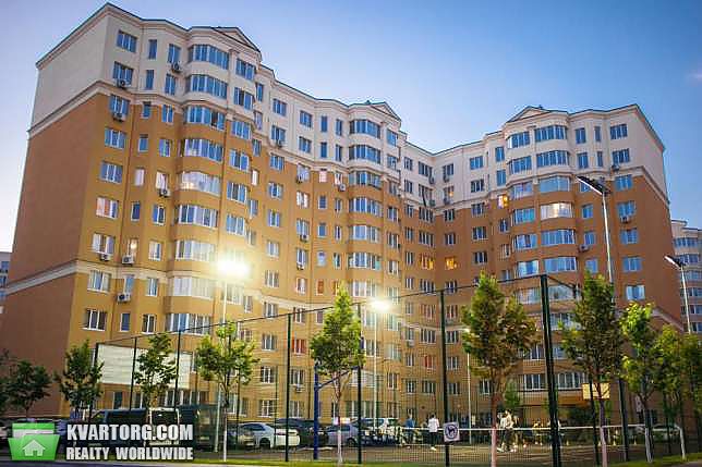 Sell 1-room apartment. Киев,  Зеленая — photo 4