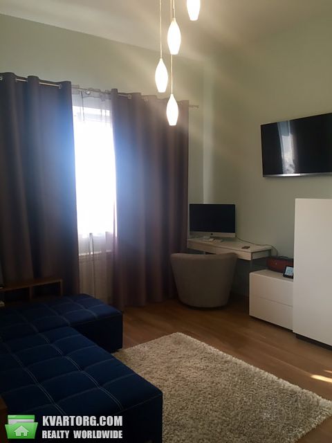 Sell 2-room apartment. Киев,  Кондратюка — photo 8