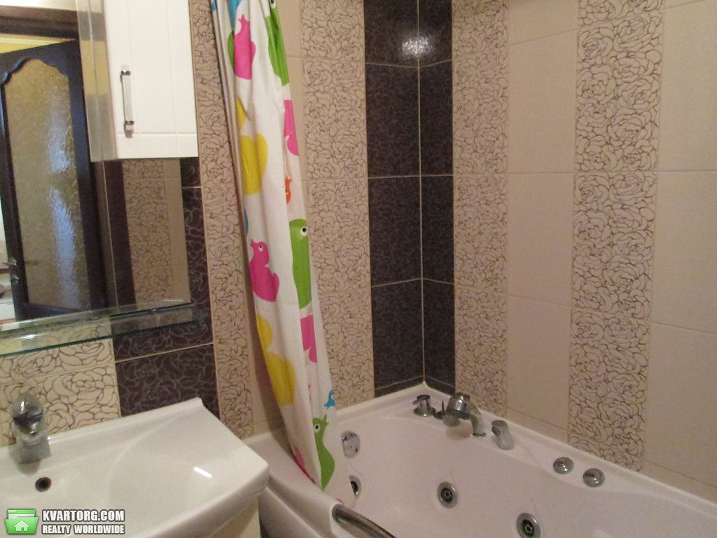 Sell 2-room apartment. Одесса, Дюковская — photo 5