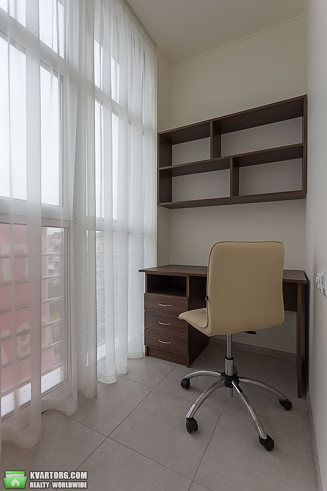 Sell 1-room apartment. Киев,  Барбюса — photo 6