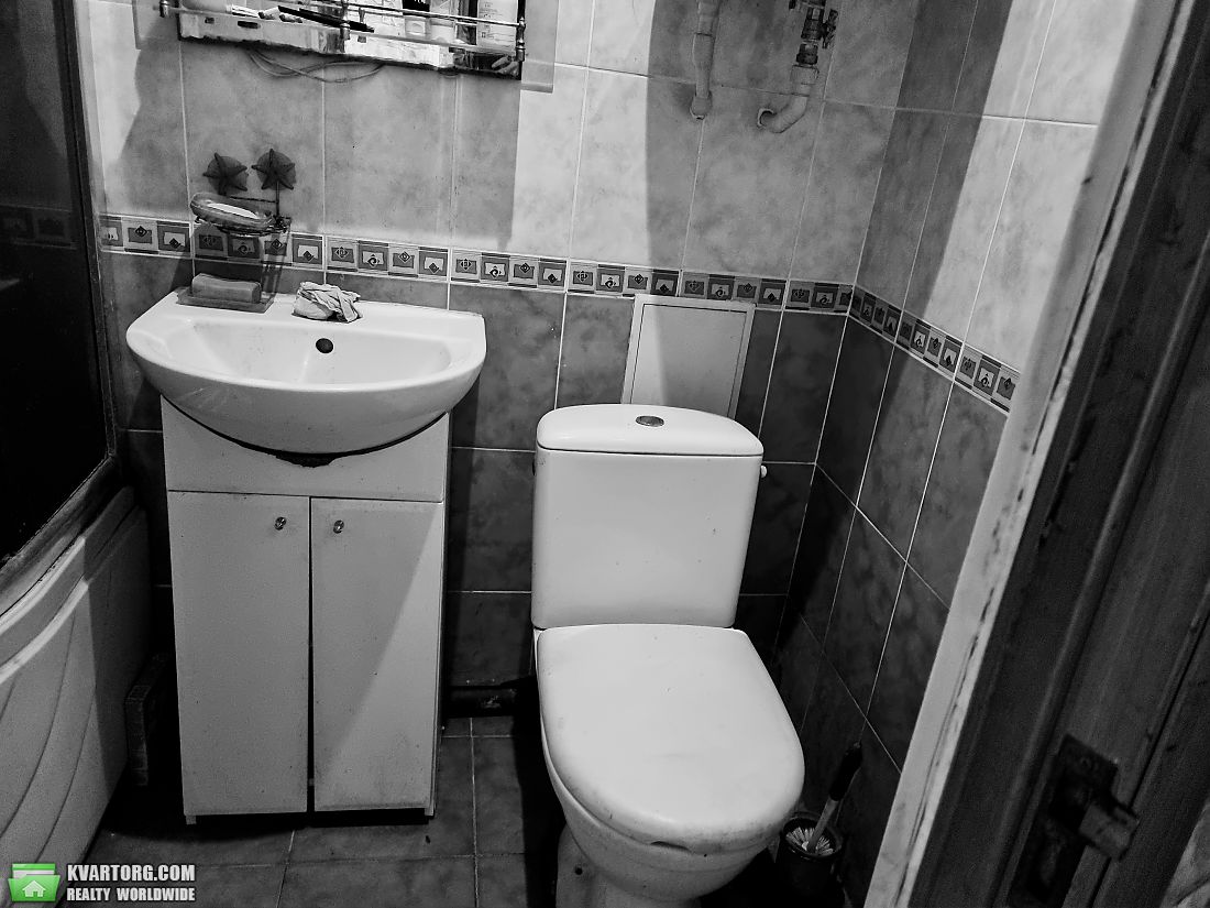 Sell 3-room apartment. Донецк, макеевка — photo 2