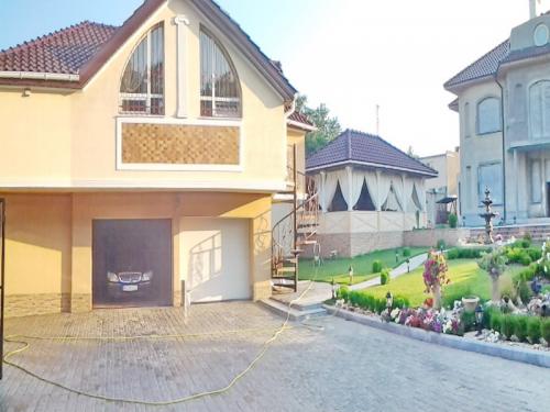 Sell house. Одесса, Львовская — photo 2