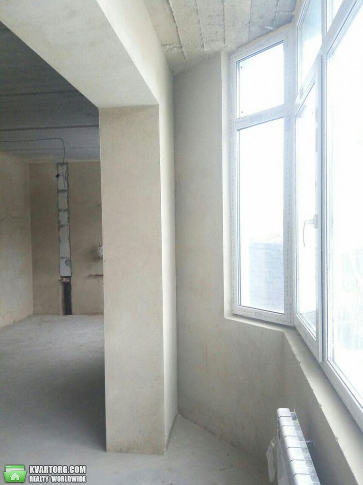 Sell 1-room apartment. Киев,  Глушкова пр — photo 2