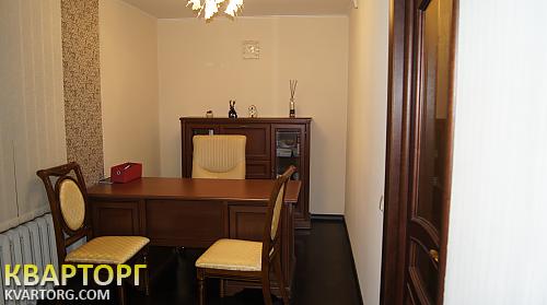 Sell 2-room apartment. Киев, Мечникова — photo 4