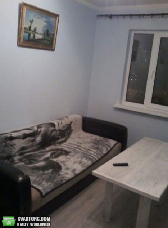 Sell 3-room apartment. Киев,  Заболотного — photo 8