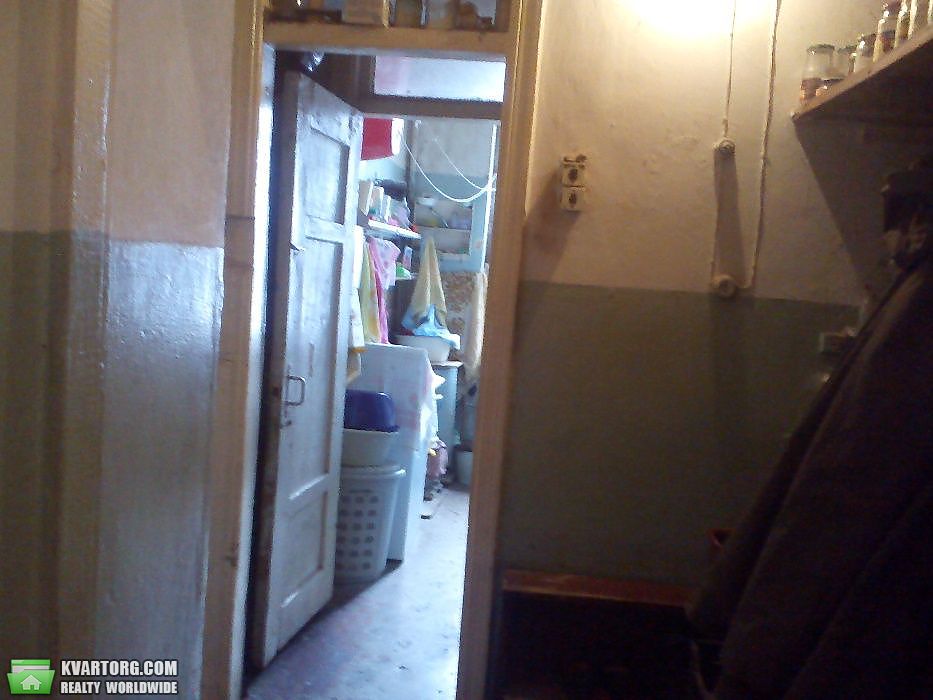 Sell 4-room apartment. Киев, Пер. Политехнический — photo 5