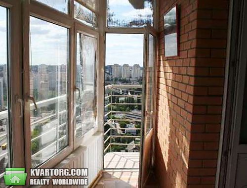 Sell 1-room apartment. Киев, Чоколовский бул — photo 6