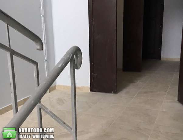 Sell 3-room apartment. Киев,  Голосеевский пр — photo 3