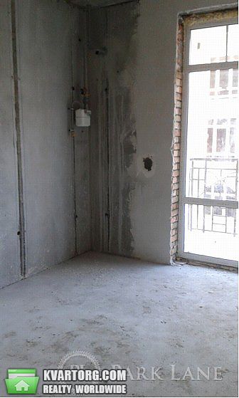 Sell 1-room apartment. Киев,  Дегтярная — photo 3