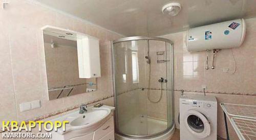 Rent out house. Киев, Садовая Осокорки — photo 6