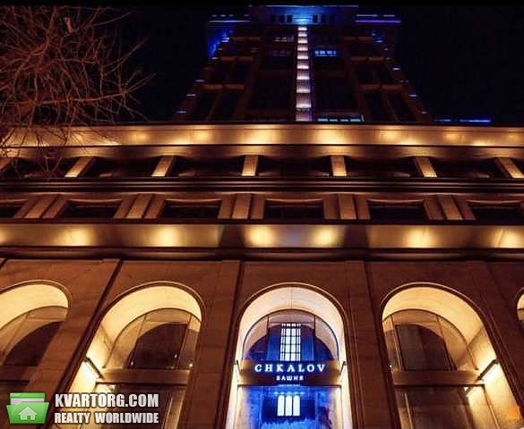 Sell 1-room apartment. Одесса, Большая Арнаутская — photo 9