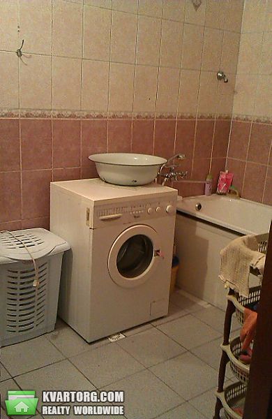 Sell house. Обухов, Лукавица — photo 6
