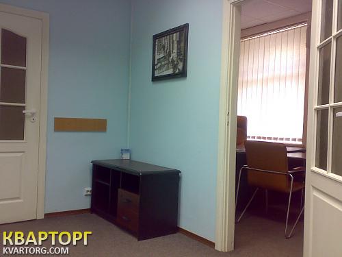 Rent out office. Киев,  Лютеранская — photo 4