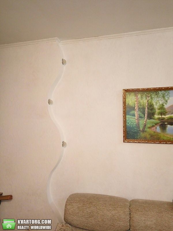 Sell 3-room apartment. Днепропетровск, Пушкина — photo 2