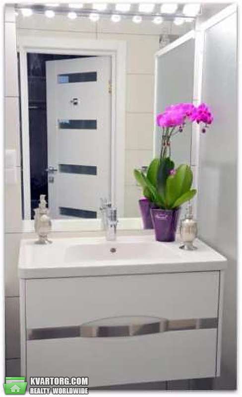 Sell 4-room apartment. Киев,  Макеевская — photo 5