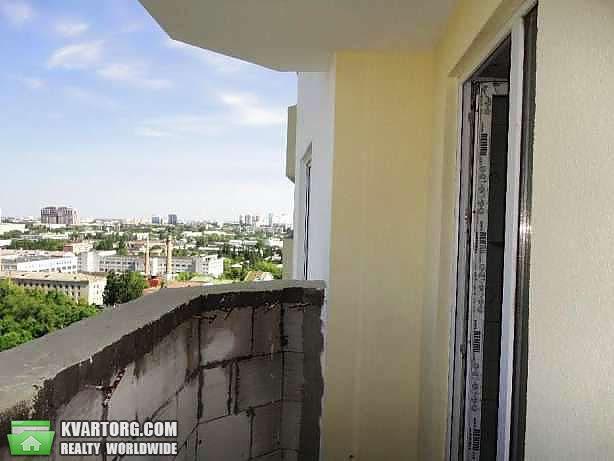 Sell 2-room apartment. Киев,  Гарматная — photo 8