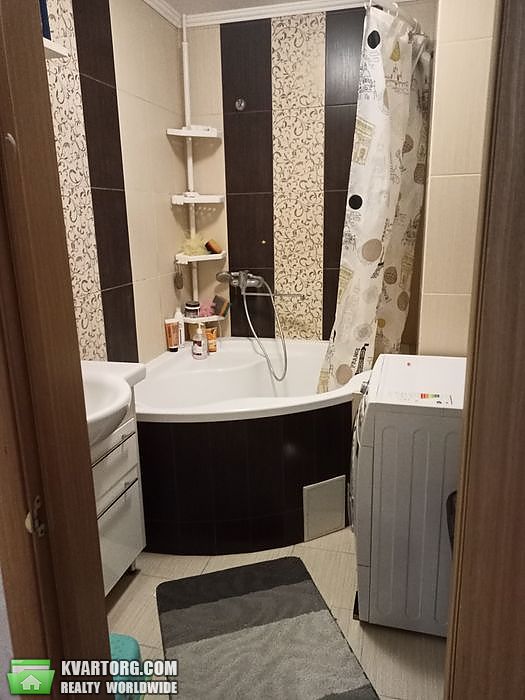 Sell 2-room apartment. Вишневое, Святошинская — photo 3