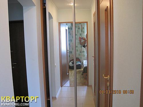 Sell 3-room apartment. Киев,  Бойченко — photo 3