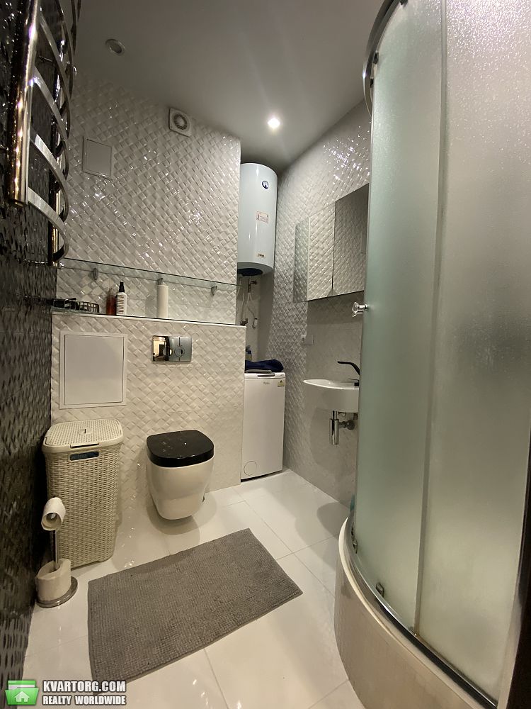 Sell 2-room apartment. Киев, Ованеса Туманяна — photo 7