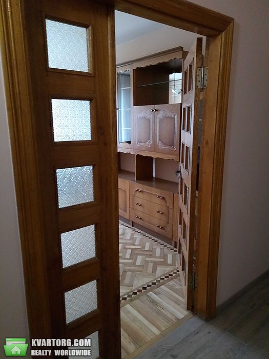 Sell 3-room apartment. Киев,  Григоренко пр — photo 3