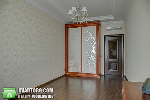 Sell 3-room apartment. Киев, Драгомирова — photo 7