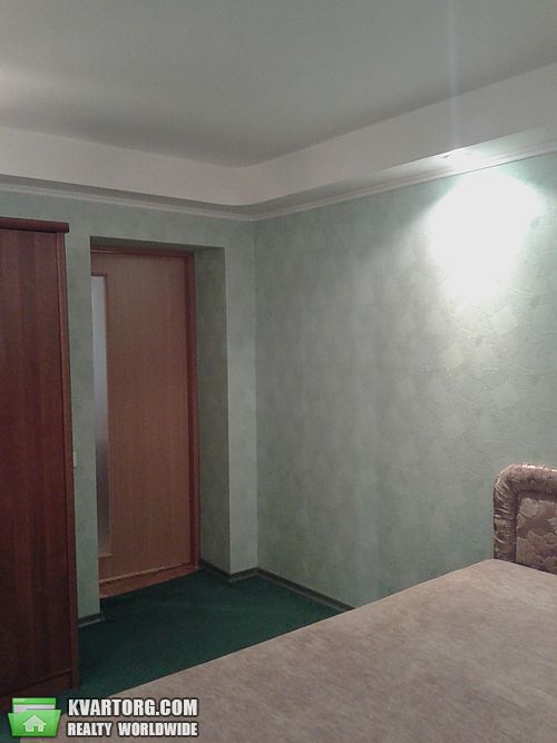 Sell 3-room apartment. Киев, Донецкая — photo 6