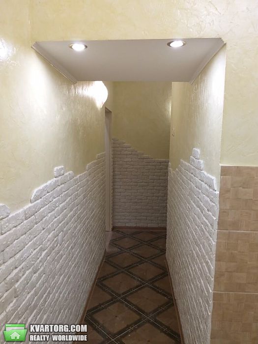 Sell 2-room apartment. Одесса,  Мечникова — photo 1