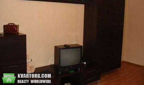 Sell 1-room apartment. Киев,  Ромена Роллана бул — photo 7