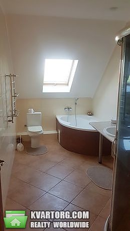 Rent out house. Киевская обл., Гатное — photo 5