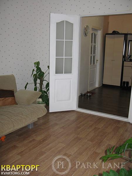 продам 3-комнатную квартиру. Киев,  Драгоманова - фото 5