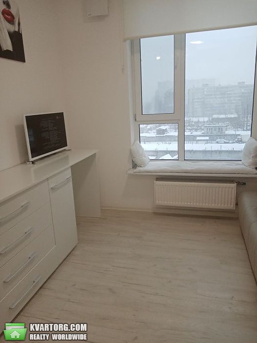 Sell 1-room apartment. Киев, пр. Соборности — photo 5