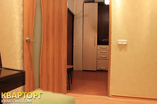 Rent out 2-room apartment. Харьков, Героев Труда — photo 6