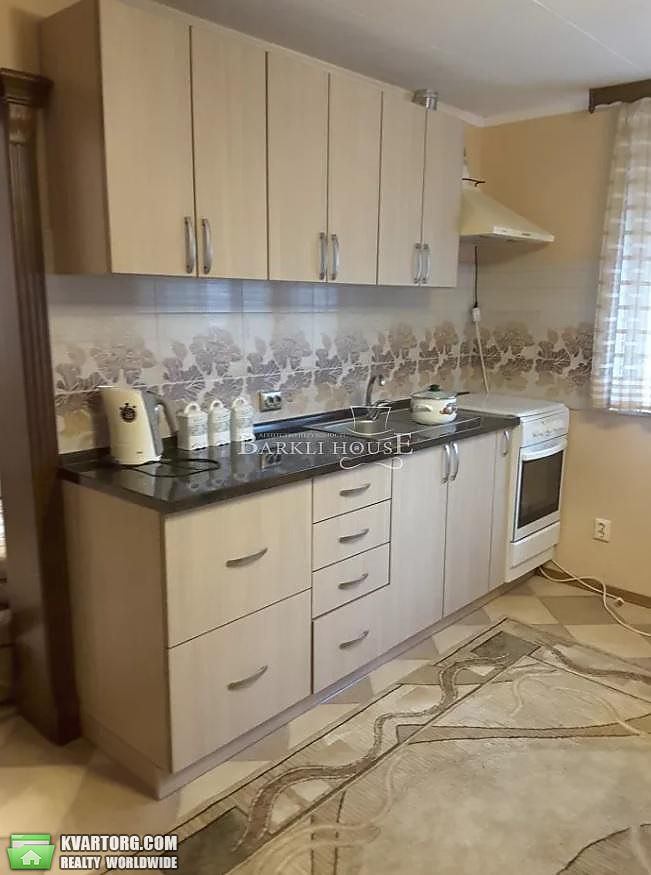 Rent out house. Киевская обл., Николаевка — photo 8