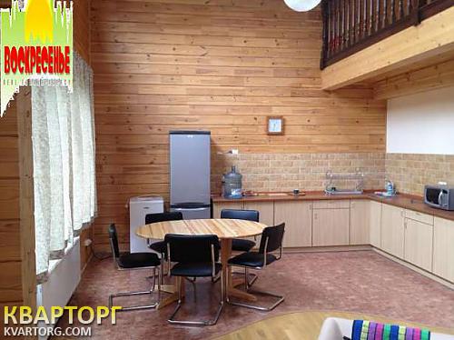 Sell house. Киев,  Черемшины — photo 5