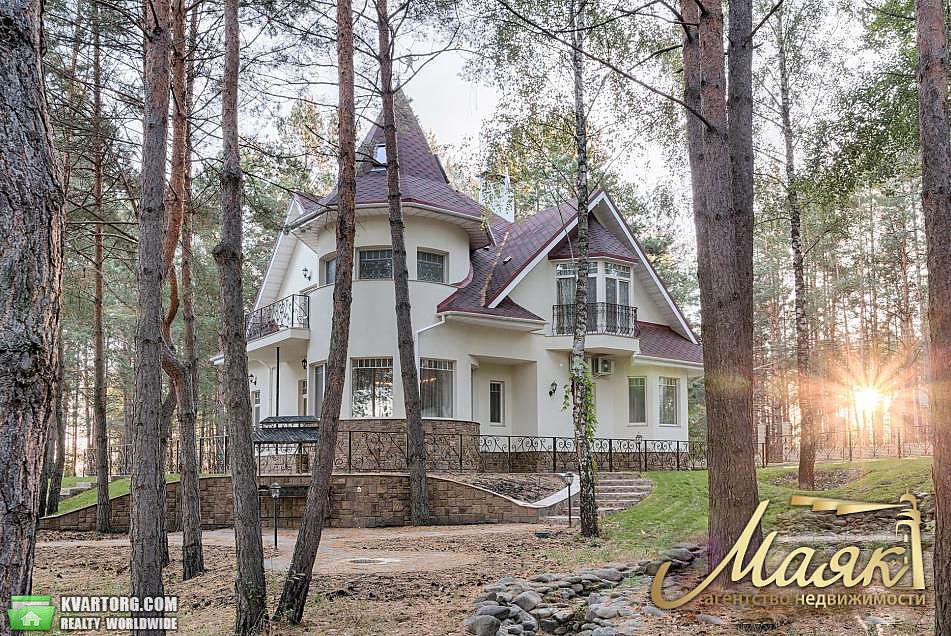 Sell house. Киевская обл., с. Блиставица — photo 4