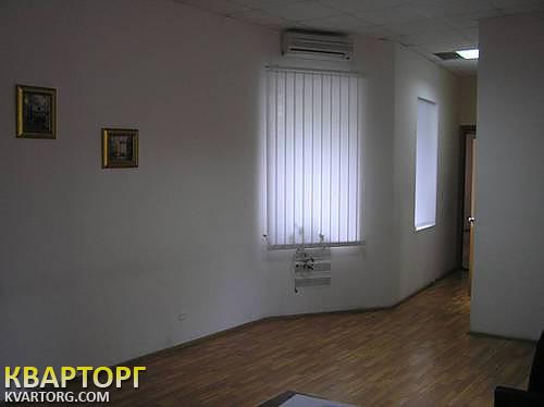 Sell office. Киев,  Большая Житомирская — photo 3