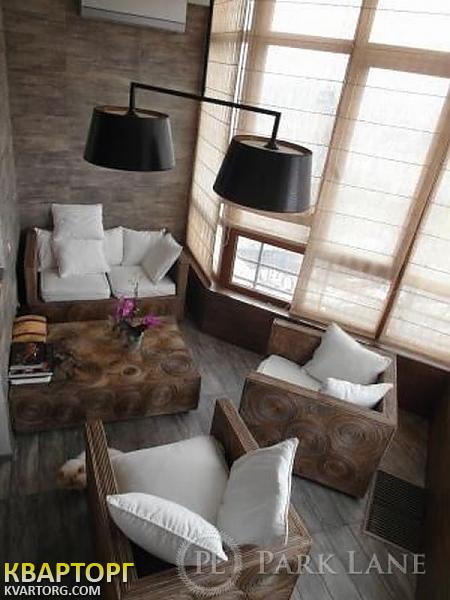 Sell 3-room apartment. Киев,  Щорса — photo 3