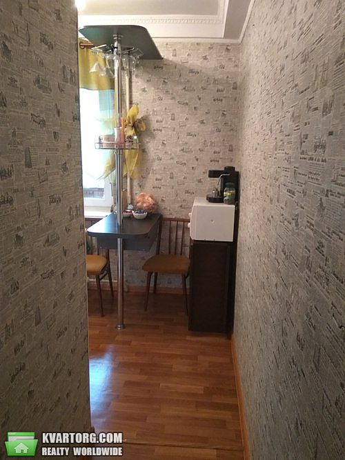 Sell 3-room apartment. Киев,  Лайоша Гавро — photo 2